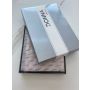 Laura powder pink - Nachthemd mit Spitze - 6