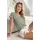 Damenpyjama mit kurzer Hose - Michelle kurz