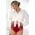 Komfort-Bikini-Unterteil mit hoher Taille - 239 burgundy
