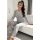 Elegante Pyjama-Hose – Megi Long
