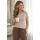 107 Cappuccino-T-Shirt