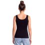 102 schwarzes T-Shirt - 5