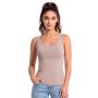 102 Cappuccino-T-Shirt - 3
