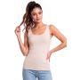102 beige T-Shirt - 3