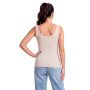 102 beige T-Shirt - 4