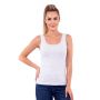 109 weißes T-Shirt - 3