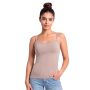 105 Cappuccino-T-Shirt - 3