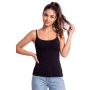 105 schwarzes T-Shirt - 3