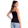 105 schwarzes T-Shirt - 4