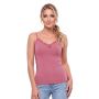 106 dunkles Rosa T-Shirt - 3