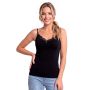 106 schwarzes T-Shirt - 3