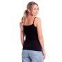 106 schwarzes T-Shirt - 4
