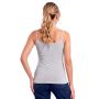 106 Melange-T-Shirt - 4