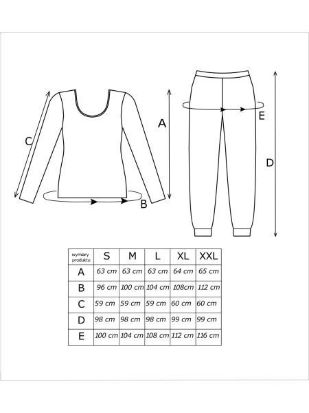 Sova long - 5
