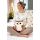 Sova Long, beige
