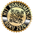 Hit konsumenta roku 2020