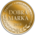 Dobra marka 2018