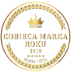 Kobieca marka roku 2018