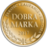 Dobra marka 2017