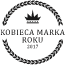 Kobieca marka roku 2017